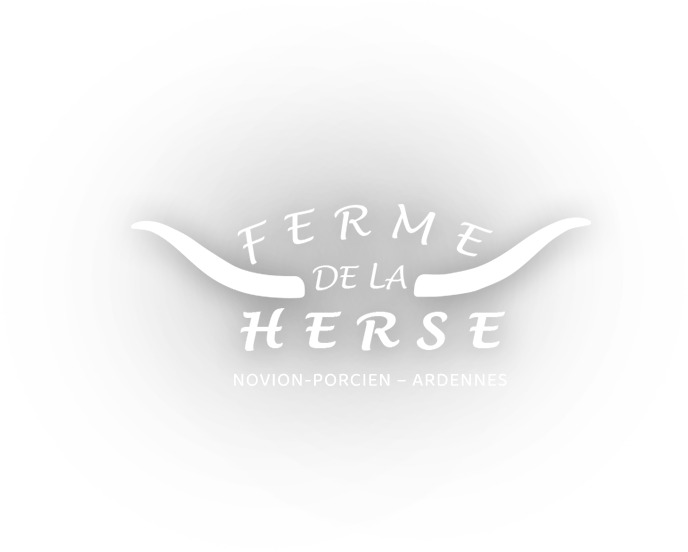 Logo La Ferme de la Herse
